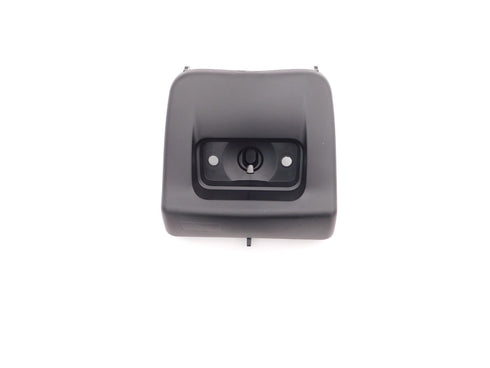 HONDA REAR TOOL BOX LID RANCHER 350 2000-2003 80211-HN5-670ZA OEM NEW